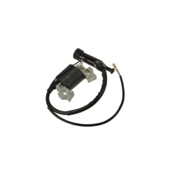 Cewka zapłonowa do agregatu spalinowego prądotwórczego 7.0KM(1)