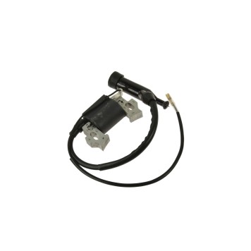 Cewka zapłonowa do agregatu spalinowego prądotwórczego 7.0KM(1)