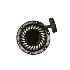 Rozrusznik ręczny do agregatu spalinowego prądotwórczego 7.0KM(1)