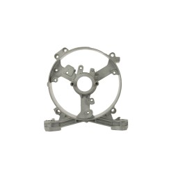 Tylna pokrywa generatora do agregatu spalinowego prądotwórczego 7.0KM(1)