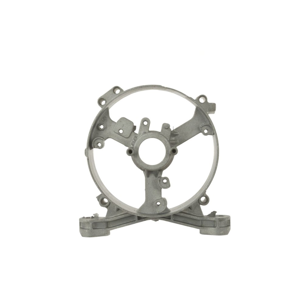 Tylna pokrywa generatora do agregatu spalinowego prądotwórczego 7.0KM(1)