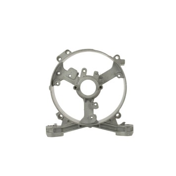 Tylna pokrywa generatora do agregatu spalinowego prądotwórczego 7.0KM(1)