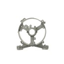 Tylna pokrywa generatora do agregatu spalinowego prądotwórczego 7.0KM(1)