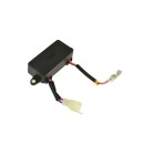 Regulator napięcia do agregatu spalinowego prądotwórczego 7.0KM(1)