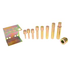 Adaptery-piny do prasy (1)