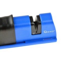 Ostrzałka noży-siekier (120)