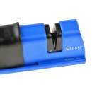 Ostrzałka noży-siekier (120)