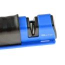 Ostrzałka noży-siekier (120)