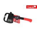 Siekiera ciesielska - Toporek 14" 620g  TVARDY (24)