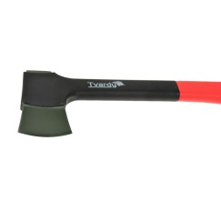 Siekiera ciesielska - Toporek 14" 620g  TVARDY (24)