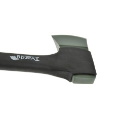 Siekiera ciesielska - Toporek 14" 620g  TVARDY (24)