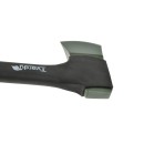 Siekiera ciesielska - Toporek 14" 620g  TVARDY (24)