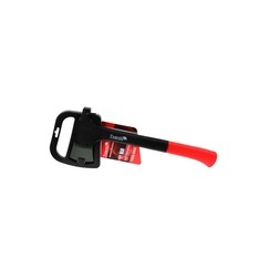 Siekiera ciesielska 17,5" 850g  TVARDY (12)