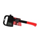 Siekiera ciesielska 17,5" 850g  TVARDY (12)