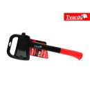 Siekiera ciesielska 17,5" 850g  TVARDY (12)