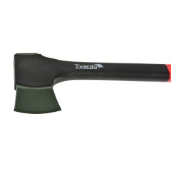 Siekiera ciesielska 17,5" 850g  TVARDY (12)