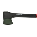 Siekiera ciesielska 17,5" 850g  TVARDY (12)