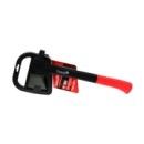 Siekiera rozłupująca 17,5" 1000g  TVARDY (12)