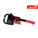 Siekiera rozłupująca 17,5" 1000g  TVARDY (12)