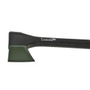 Siekiera rozłupująca 17,5" 1000g  TVARDY (12)