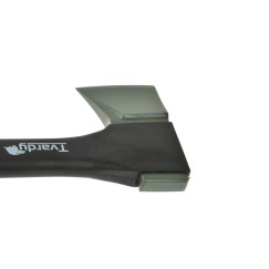 Siekiera rozłupująca 17,5" 1000g  TVARDY (12)