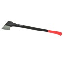 Siekiera ciesielska 28" 1350g  TVARDY (8)
