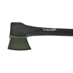 Siekiera ciesielska 28" 1350g  TVARDY (8)