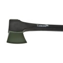 Siekiera ciesielska 28" 1350g  TVARDY (8)