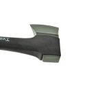 Siekiera ciesielska 28" 1350g  TVARDY (8)