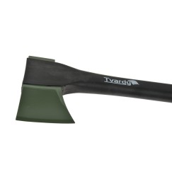 Siekiera Rozłupująca 28" 1550g  TVARDY (8)