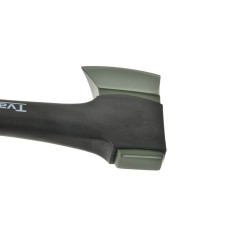 Siekiera Rozłupująca 28" 1550g  TVARDY (8)