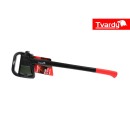 Siekiera ciesielska 31,5" 2150g  TVARDY (4)