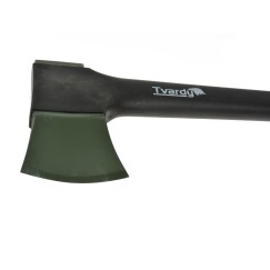 Siekiera ciesielska 31,5" 2150g  TVARDY (4)