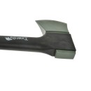 Siekiera ciesielska 31,5" 2150g  TVARDY (4)