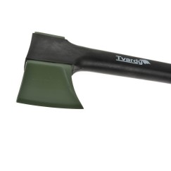 Siekiera Rozłupująca 31,5" 2400g  TVARDY (4)