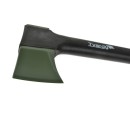 Siekiera Rozłupująca 31,5" 2400g  TVARDY (4)