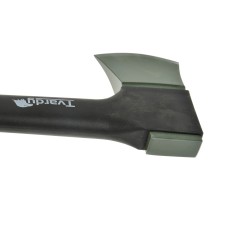 Siekiera Rozłupująca 31,5" 2400g  TVARDY (4)