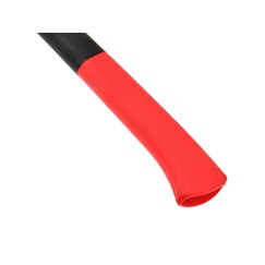 Siekiera Rozłupująca 31,5" 2400g  TVARDY (4)