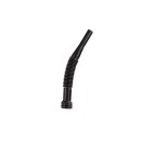 Kanister plastikowy 10L + lejek (4)