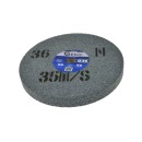 Tarcza szlifierki stołowej 200x20x16mm G36 (10)