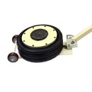 Podnośnik pneumatyczny poduszkowy 6T (1)