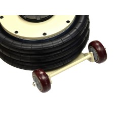 Podnośnik pneumatyczny poduszkowy 6T (1)