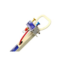 Podnośnik pneumatyczny poduszkowy 6T (1)