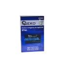 Zestaw ściągaczy do tapicerki 27el.(20)