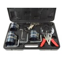 Zestaw do demontażu pierścieni tłokowych (5)