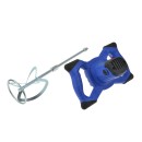 Mieszadło elektryczne do zapraw kleju 900W (4)