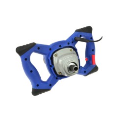 Mieszadło elektryczne do zapraw kleju 900W (4)