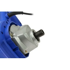 Mieszadło elektryczne do zapraw kleju 900W (4)