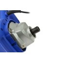 Mieszadło elektryczne do zapraw kleju 900W (4)