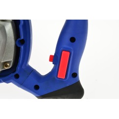 Mieszadło elektryczne do zapraw kleju 900W (4)